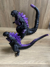 Load image into Gallery viewer, 36 G&amp;K kid toys  movie figures
