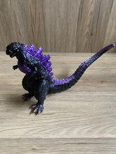 Load image into Gallery viewer, 36 G&amp;K kid toys  movie figures
