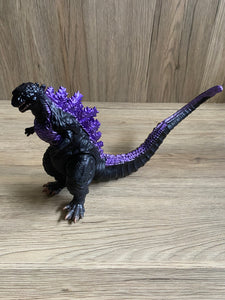 36 G&K kid toys  movie figures