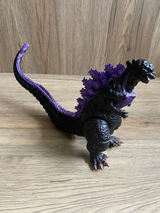 36 G&K kid toys  movie figures