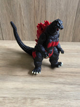 Load image into Gallery viewer, 36 G&amp;K kid toys  movie figures
