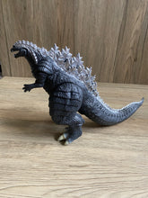 Load image into Gallery viewer, 36 G&amp;K kid toys  movie figures

