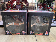 Load image into Gallery viewer, 203 Anime one p figures
