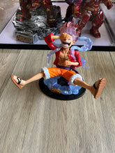 Load image into Gallery viewer, 203 Anime one p figures
