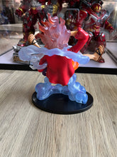 Load image into Gallery viewer, 203 Anime one p figures
