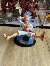 Load image into Gallery viewer, 203 Anime one p figures
