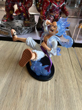Load image into Gallery viewer, 203 Anime one p figures
