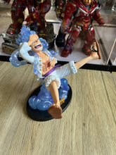 Load image into Gallery viewer, 203 Anime one p figures
