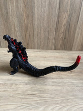 Load image into Gallery viewer, 36 G&amp;K kid toys  movie figures
