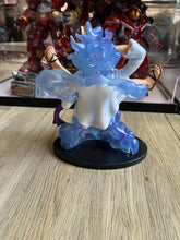 Load image into Gallery viewer, 203 Anime one p figures
