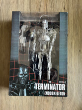 Load image into Gallery viewer, 112 Minator Movie figures
