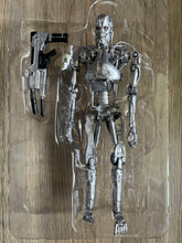 Load image into Gallery viewer, 112 Minator Movie figures
