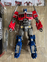 Load image into Gallery viewer, 12 Transformers toys OP01
