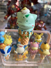 Load image into Gallery viewer, 18 Poke•Mon mini figures (R/S) cake decorations
