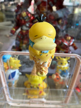 Load image into Gallery viewer, 18 Poke•Mon mini figures (R/S) cake decorations

