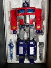 Load image into Gallery viewer, 12 Transformers toys
 XP-10
