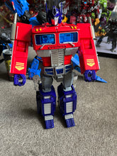 Load image into Gallery viewer, 12 Transformers toys
 XP-10
