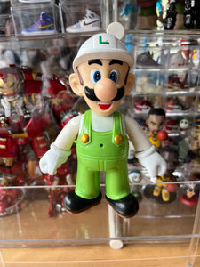 08 Super M mini figures kid toys