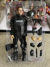 Load image into Gallery viewer, Soldier figures kid toys
