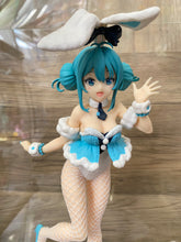 Load image into Gallery viewer, 210 Anime Miku Figures Girl
