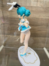 Load image into Gallery viewer, 210 Anime Miku Figures Girl
