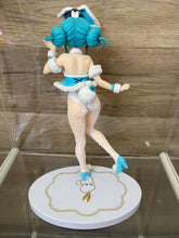 Load image into Gallery viewer, 210 Anime Miku Figures Girl
