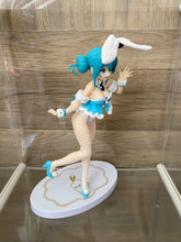 Load image into Gallery viewer, 210 Anime Miku Figures Girl
