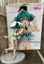 Load image into Gallery viewer, 210 Anime Miku Figures Girl
