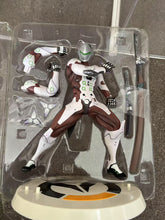Load image into Gallery viewer, Game Over•Watch Figures

