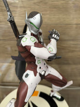 Load image into Gallery viewer, Game Over•Watch Figures
