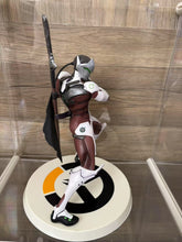 Load image into Gallery viewer, Game Over•Watch Figures
