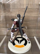Load image into Gallery viewer, Game Over•Watch Figures
