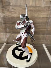 Load image into Gallery viewer, Game Over•Watch Figures
