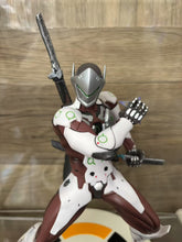 Load image into Gallery viewer, Game Over•Watch Figures
