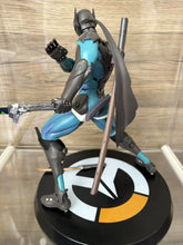 Load image into Gallery viewer, Game Over•Watch Figures
