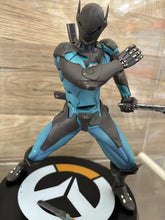 Load image into Gallery viewer, Game Over•Watch Figures
