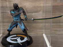 Load image into Gallery viewer, Game Over•Watch Figures
