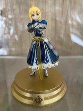 Load image into Gallery viewer, 218 Anime Fate Mini Figure
