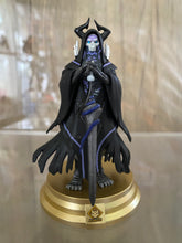 Load image into Gallery viewer, 218 Anime Fate Mini Figure
