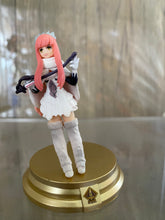 Load image into Gallery viewer, 218 Anime Fate Mini Figure
