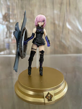 Load image into Gallery viewer, 218 Anime Fate Mini Figure
