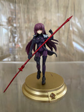 Load image into Gallery viewer, 218 Anime Fate Mini Figure
