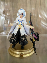 Load image into Gallery viewer, 218 Anime Fate Mini Figure

