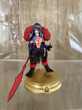 Load image into Gallery viewer, 218 Anime Fate Mini Figure
