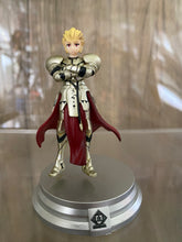 Load image into Gallery viewer, 218 Anime Fate Mini Figure

