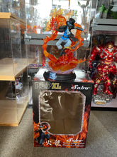 Load image into Gallery viewer, 203 Anime One•P Figures
