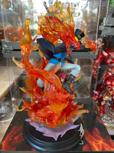 Load image into Gallery viewer, 203 Anime One•P Figures
