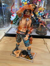 Load image into Gallery viewer, 203 Anime One•P Figures
