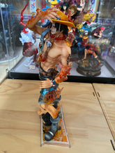 Load image into Gallery viewer, 203 Anime One•P Figures
