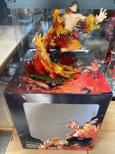 Load image into Gallery viewer, 203 Anime One•P Figures

